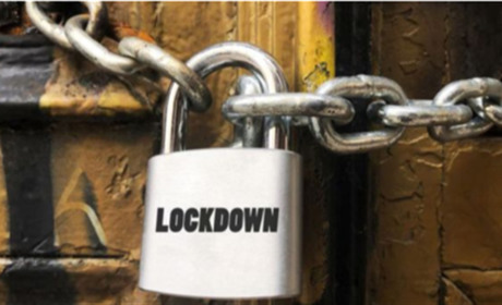 Прем’єр-міністр України заявив за яких умов можливий новий локдаун