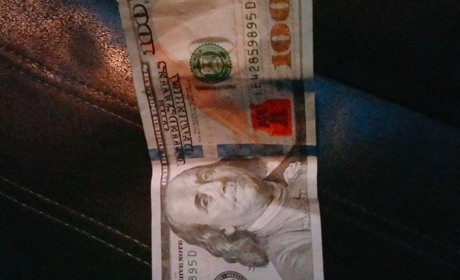 Нетверезий водій у Неполоківцях спробував відкупитися від поліції, але отримав проблеми із законом