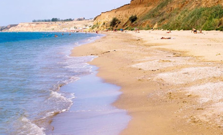 В Южному створююється нове комунальне підприємство