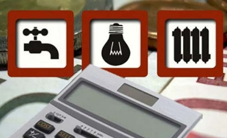 Комунальні борги: які важелі впливу на золотоніських боржників застосовують місцеві надавачі послуг