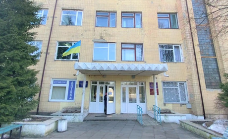 В Україні знову можливий локдаун: яка епідемічна зона в Сарненському районі
