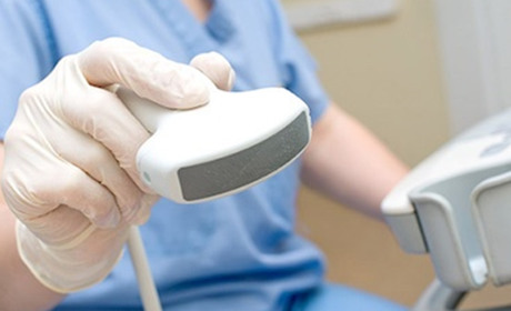 На сесії міської ради затвердили ціни на ультразвукове дослідження: скільки будемо платити