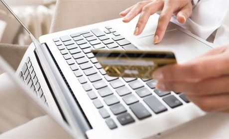 Как работают кредиты под залог?