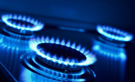 Спрашивали-отвечаем: по какой цене нужно было платить за газ в январе и почему образовался долг
