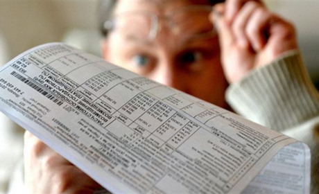 Деякі батяни залишиться без субсидії: хто у зоні ризику