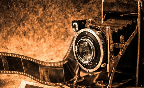 Кращі українські фільми, на які варто потратити свій час