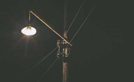 Де відключатимуть електроенергію в Кагарлицькій ОТГ та Ржищівській ОТГ з 8 по 14 березня