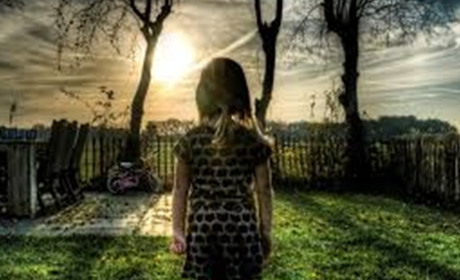 Аліменти-2021: як стягнути, від чого залежить їх розмір, як карають тих, хто ухиляється від сплати