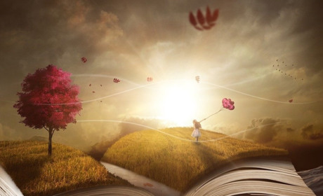 Дівчина з Южного отримала нагороду в конкурсі присвячений до дня народження Лесі Українки