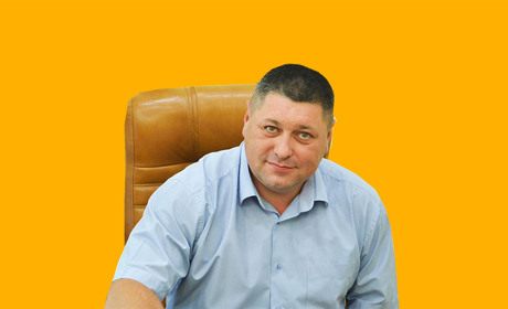 Чи можливий чотириденний робочий тиждень у Гадячі. Що думають про це гадяцькі підприємці