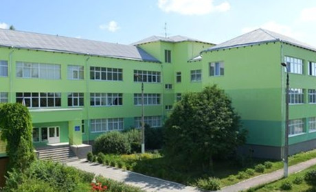 У Переяславі дві школи закрили на двотижневий карантин