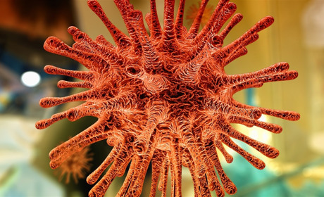 Хмельниччина може перейти у "червону зону"