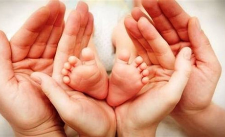 Смертність перевищує народжуваність: демографічна ситуація на Гадяччині