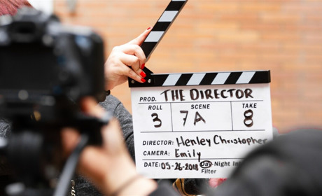 Що там у кіно: "Нереальний КОПець", "Дочка Вовка", "Скайлайн 3" та ще 13 фільмів березня