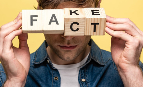 Уроки медіаграмотності в шкільній програмі: думка освітян Гадяччини