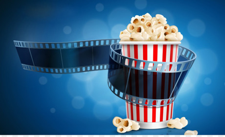 10 нових фільмів березня, які варто подивитися нікопольцям