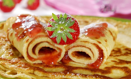 Афіша: що цікавого планується в березні в Троїцькому та найближчих містах