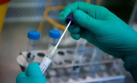 За минулу добу у 18 гадячан виявили коронавірус