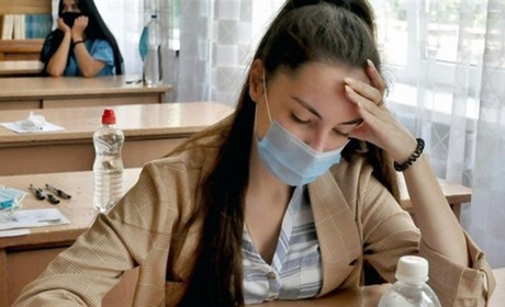 ЗНО у Золотоніській громаді: які предмети обрали 195 випускників