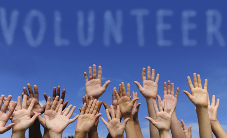 На Полтавщині шукають волонтерів безоплатної правової допомоги