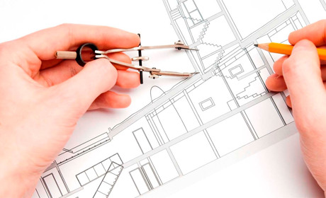 Технічна документація, виготовлена БТІ "Інвентаризатор", дійсна навіть після об’єднання районів