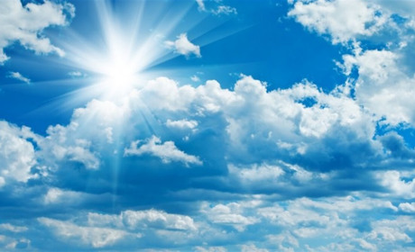 Якою буде погода на Кагарличчині та Ржищівщині 13 і 14 березня