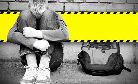 Що робити рідним, якщо зникла людина: золотоніські спеціалісти дають фахову консультацію