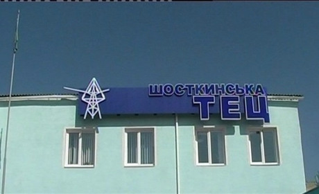 Харківенергоремонт заборгував місту 5,5 мільйона гривень