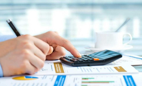 «Хмельницькгаз Збут» пропонує споживачам реструктурувати борги за газ