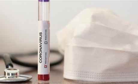 На Гадяччині кількість хворих на COVID-19 перевищила 1000 осіб