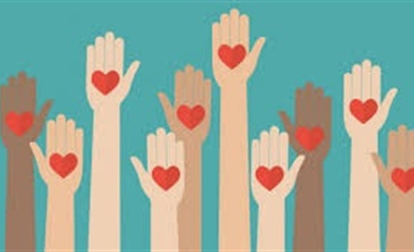 Які групи "рівний рівному" допомагають пережити пандемію та рятують від "вигорання" в професії