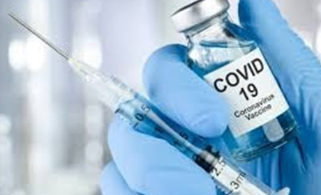 На Мелітопольщині ще 10 підтверджених випадків COVID-19
