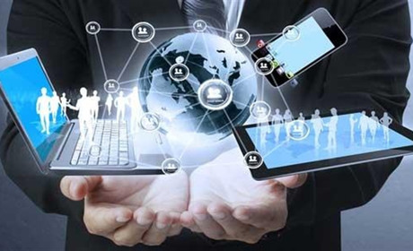 Учениця Старокостянтинівської школи побореться за місце у команді для участі у Міжнародній олімпіаді