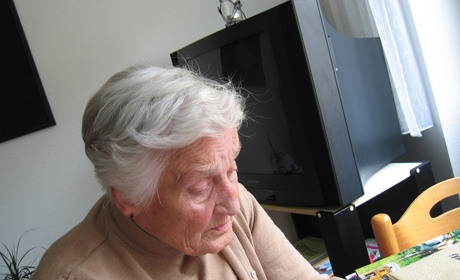 Хто має право на безкоштовні соціальні послуги вдома та як їх отримати у Гадячі