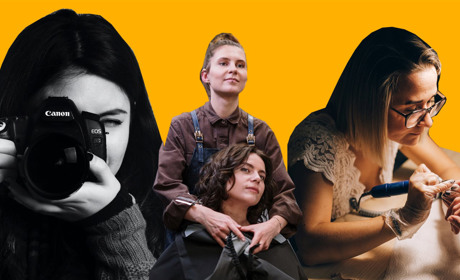 На Гадяч.Сity з'явився Довідник фахівців. Пояснюємо, чим він буде корисний