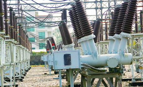 Де відключатимуть електроенергію в Кагарлицькій ОТГ та Ржищівській ОТГ з 15 по 21 березня