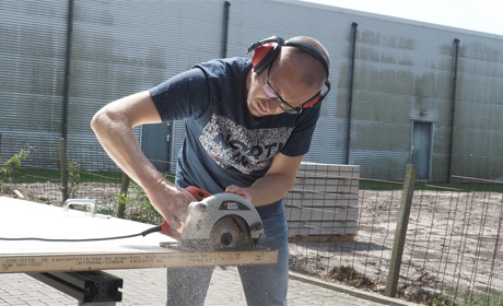 Підбірка вакансій Гадяча з найвищою зарплатнею