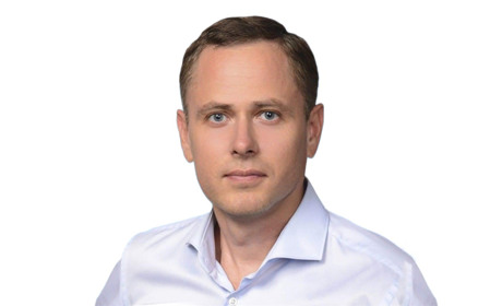 «100 днів влади»: проєкт від Нікополь.City запрошує до публічного обговорення