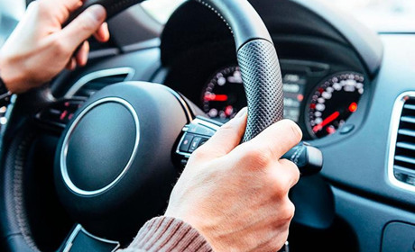 Новий закон для водіїв. Чи покращиться життя автомобілістів?