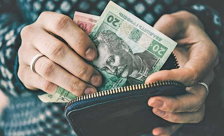 Субсидії, пільги й пенсії можуть вимагати повернути: що зміниться для конотопців