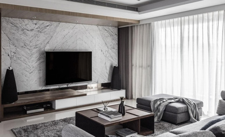 Что стоит учесть при покупке телевизора