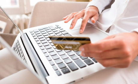 Срочный кредит на карту