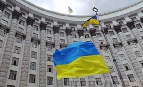 «Слуга народу» від Запорізької області офіційно визнана корупціонером