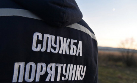 У Новоград-Волинському районі школярі шукали метал, а знайшли боєприпаси