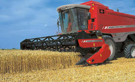 На порталі Дія.Бізнес з’явився освітній курс для підприємців в аграрній сфері Grow Up Agro