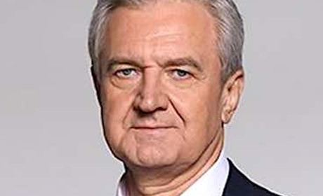 Завтра Измаил ждет губернатора
