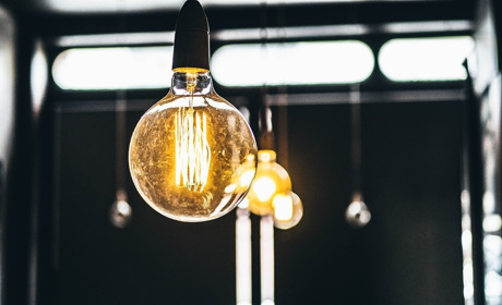 На Гадяччині через ремонтні роботи не буде світла: графік відключень з 22 по 28 березня