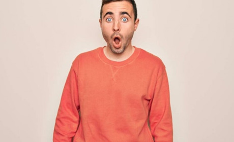 Статистика про ковід на Корюківщині офіційна й реальна — не збігаються. Чому?