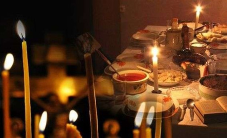 Що приготувати у піст: 5 перевірених рецептів випічки від первомайчанки