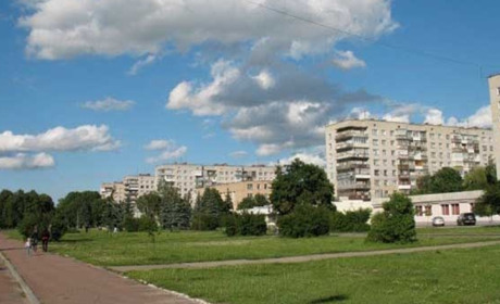 Міська влада шукає способи аби завадити збільшенню захворюваності серед населення